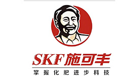 施可丰SKF
