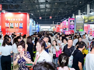 2025年西南植保信息交流暨农药机械交易会