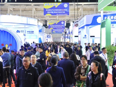 2025年黄淮海（济南）种业博览会暨“种药肥械机”一体化产业供需大会