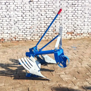 采购一台 农用机械铧式犁